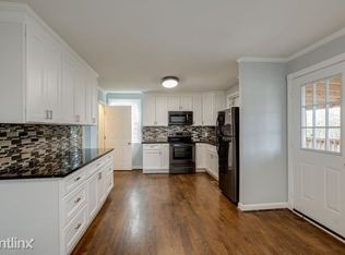 719R Harding Pl, Nashville, TN 37211