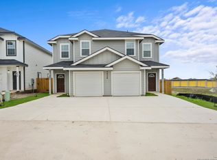 7935 Dial Ike Dr #23, San Antonio, TX 78218