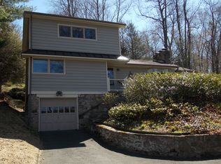 25 Sunset Trl, New Fairfield, CT 06812