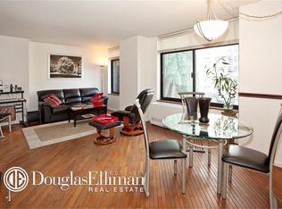 400 E 70th St APT 302, New York, NY 10021