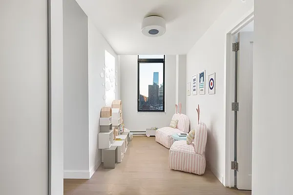 Rented by Gotham Organization | media 34