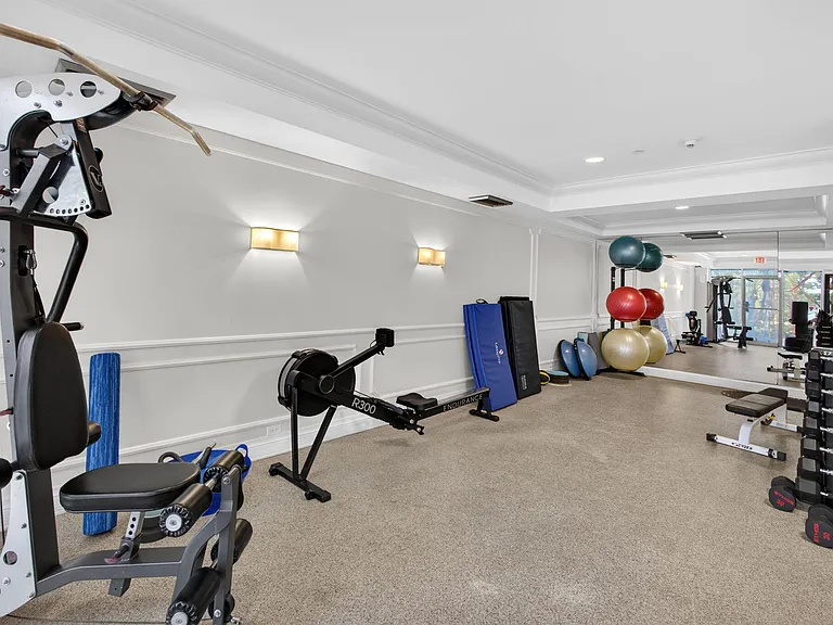 1801 S Flagler Dr #1104 — Photo 42