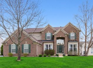 2650 Connolly Ln, Dundee, IL 60118