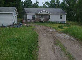 1470 Weppler Rd, Lowell, OH 45744