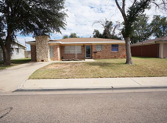 2nd image of 5404 N Everglade Ave