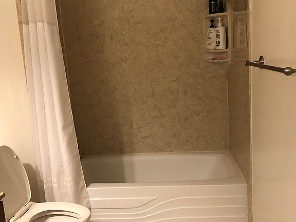 5th image of 4563 Gatetree Cir #4