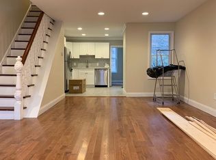 1635 S 19th St, Philadelphia, PA 19145