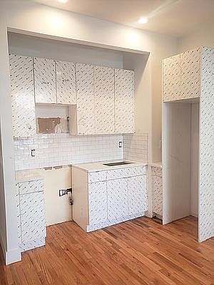 3rd image of 391 Convent Ave #3S