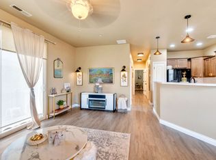 10706 S Topview Rd, South Jordan, UT 84009