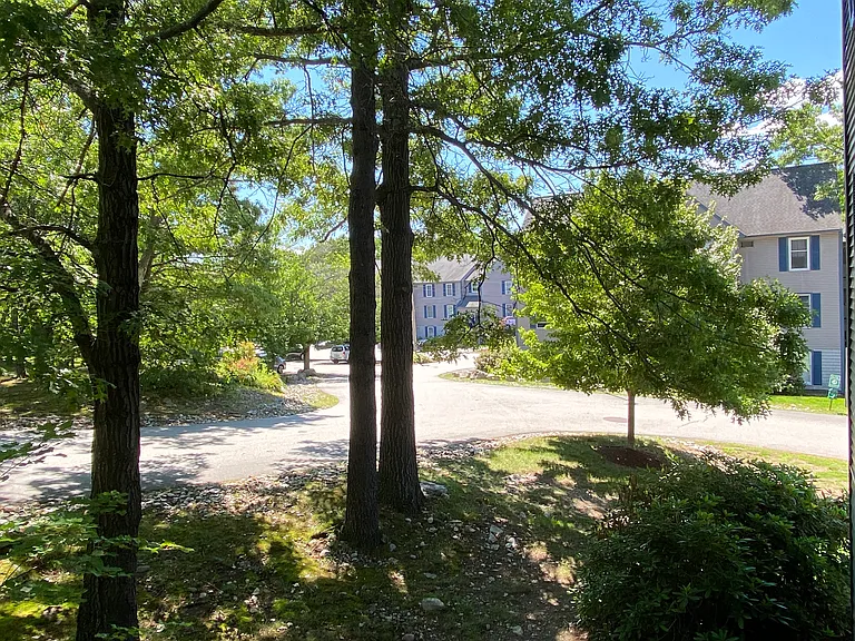 Sunset Ridge Apartments — Photo 88