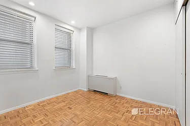 Rented by (Legacy) Elegran