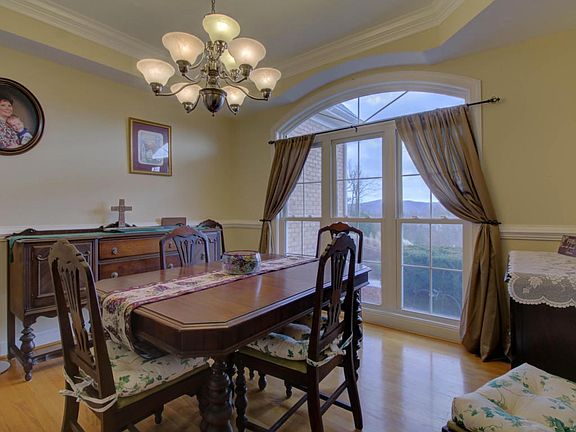 IMG_1039_40_41_42_43_44_45