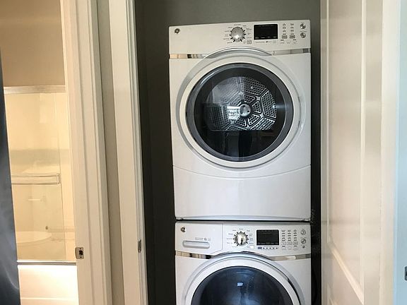 5th image of 1310 Roycroft Ln #2167-01