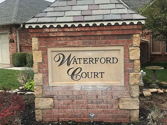 3rd image of 2428 Waterford Ct