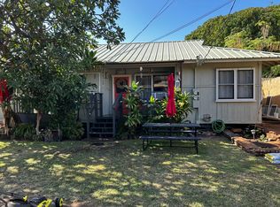 9865 Kahakai Rd #C2, Waimea, HI 96796