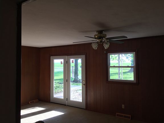 5th image of 6070 S County Road 200 W