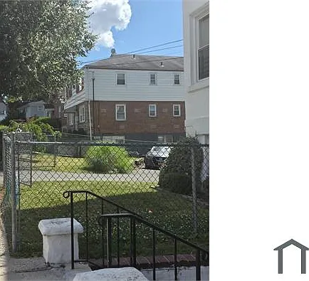 3 bed, $3,350 — Photo 3