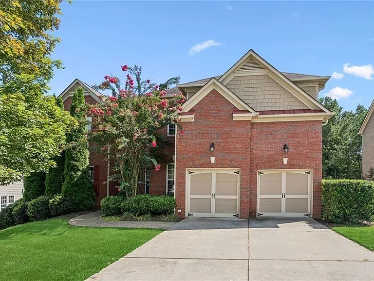 410 After Glow Smt — Photo 3