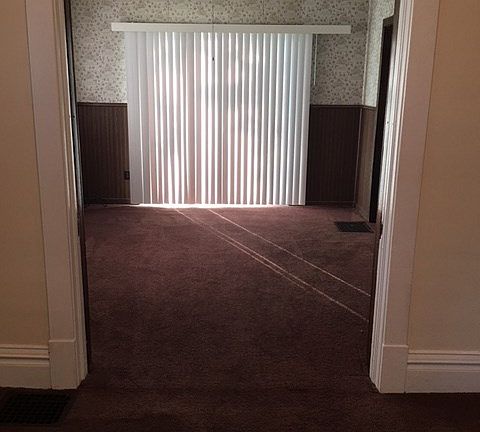 4th image of 549 Park Blvd