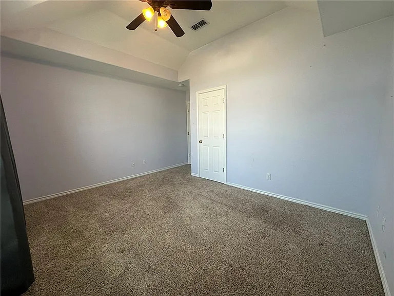 2012 Cottonwood Dr — Photo 23