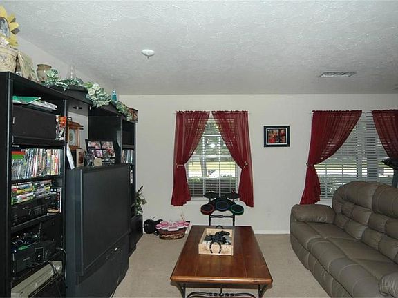 5th image of 3404 Randall Dr
