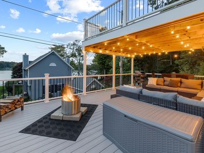 219-219 Tickle Rd #R, Westport, MA, 02790