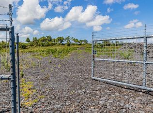 LOT 31 Lot 31, Pahoa, HI 96778