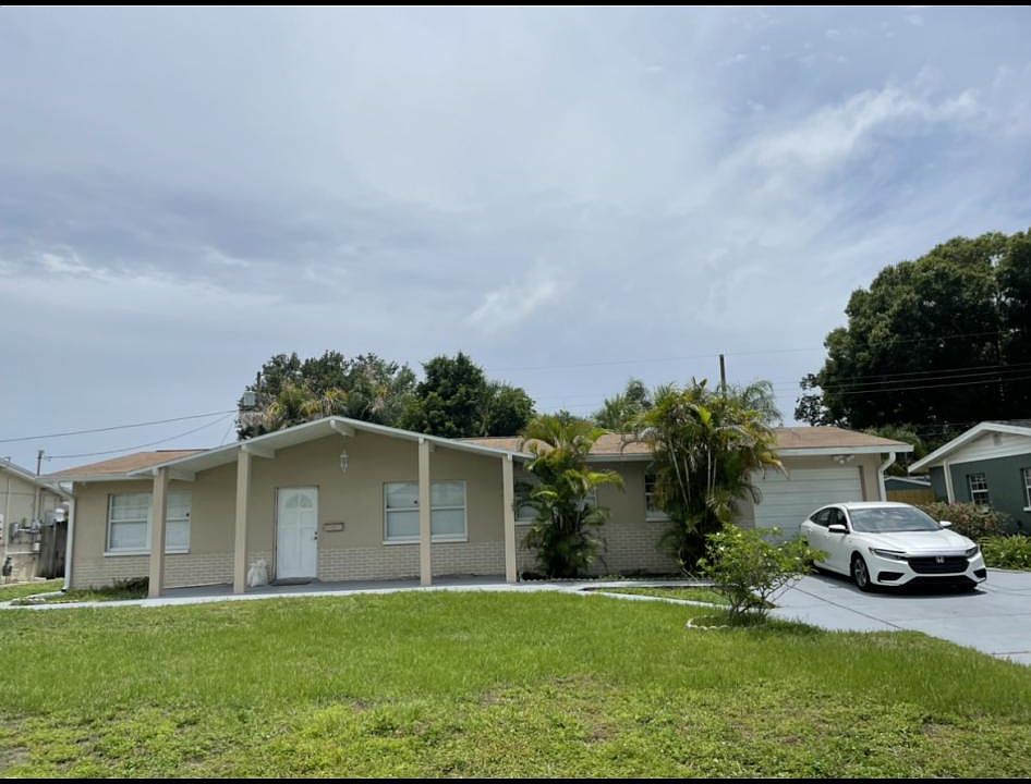 1st image of 1520 79th Ave N