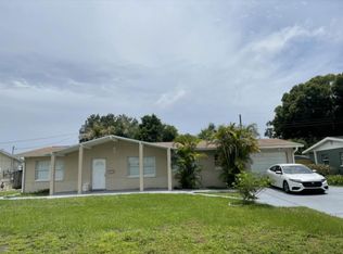 1520 79th Ave N, Saint Petersburg, FL 33702