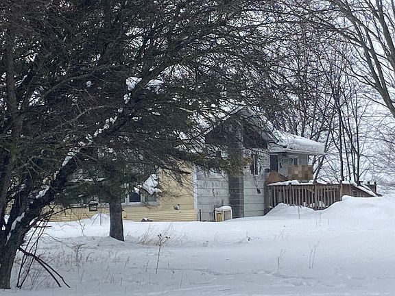 3rd image of 1339 180th Ave