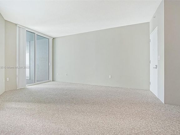 5th image of 1850 N Bayshore Dr #1710