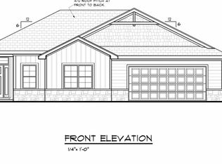 7733 SW 24th Ter, Topeka, KS 66614
