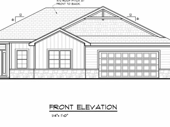 7733 SW 24th Ter, Topeka, KS 66614