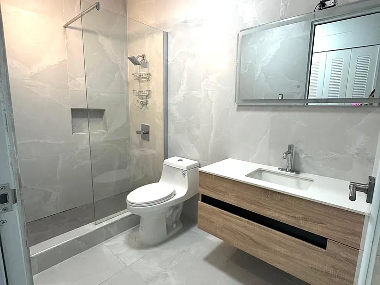 2 Estancias Del Ln — Photo 9