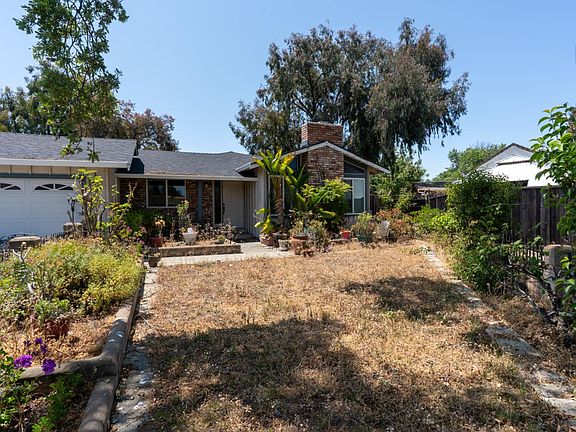 2nd image of 3890 Linton Ct
