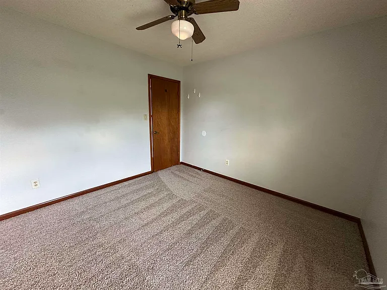 2952 Breckenridge Dr — Photo 12