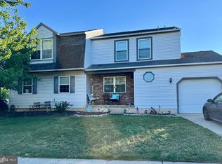 149 Fellowship Ln, Mullica Hill, NJ 08062