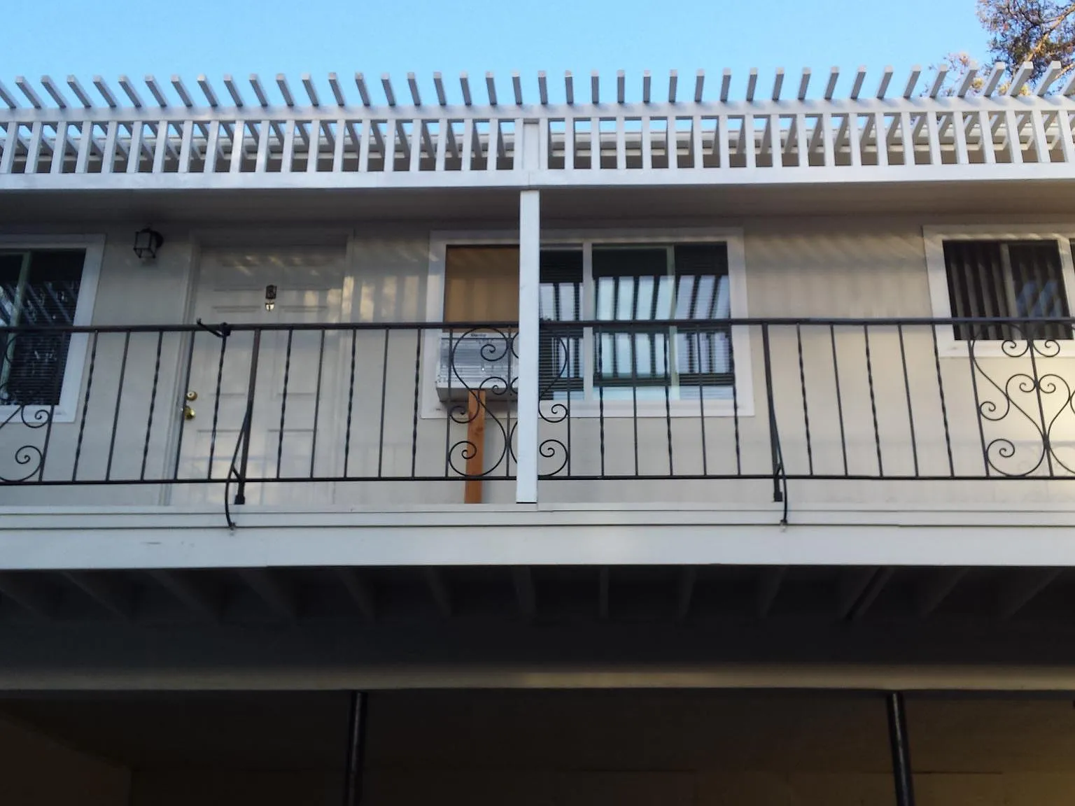 2 bed, 780 sqft, $4,800 — Photo 3