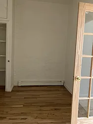 Rented by Concrete Jungle Realty