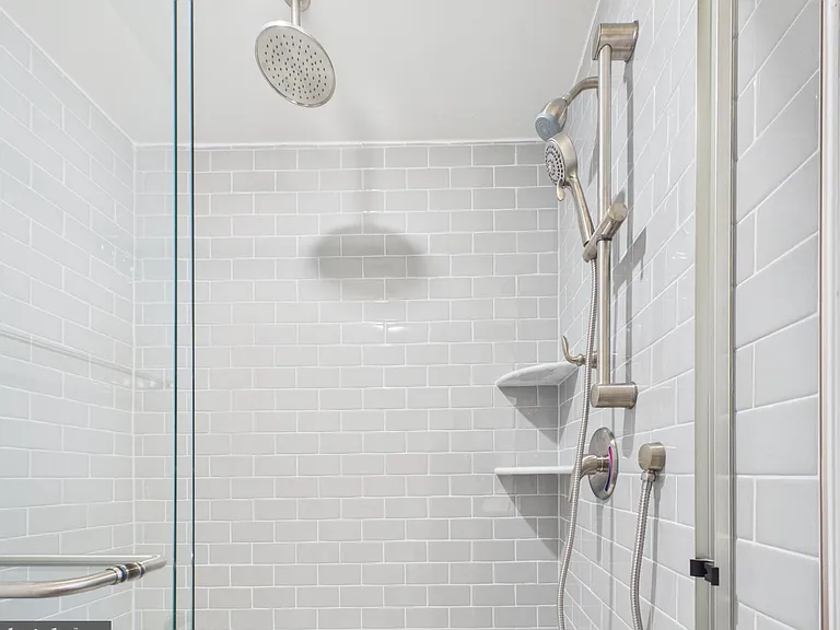 362 Baker Dr — Photo 36