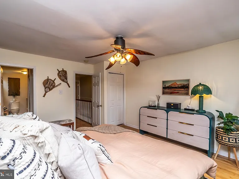 1530 Manton St — Photo 21