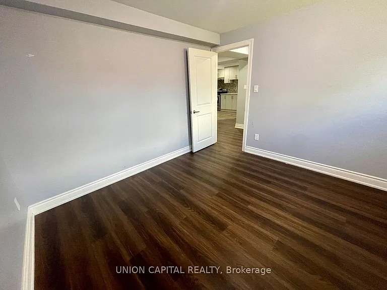 58 Clamerten Rd — Photo 9