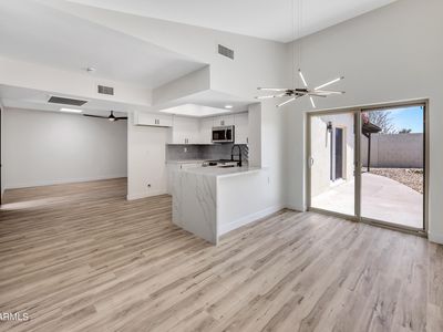 1013 W Mission Ln, Phoenix, AZ, 85021