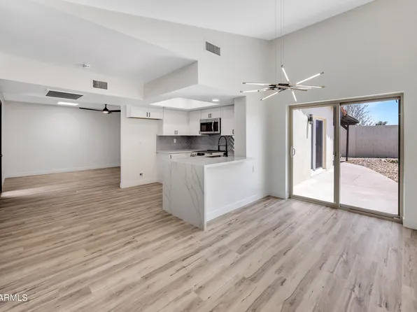 1013 W MISSION Lane, Phoenix, AZ 85021