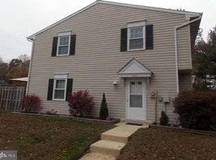 4452 Eagle Ct, Waldorf, MD