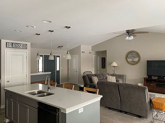 5th image of 6486 Sunnybrook Ln
