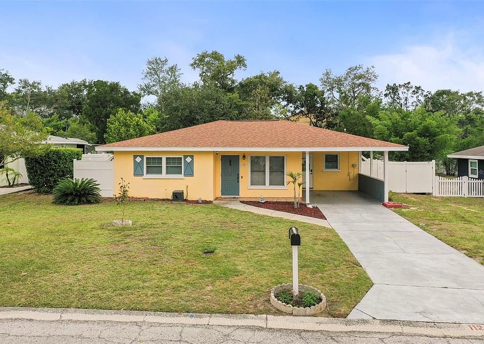 1st image of 1121 Sunnydale Dr
