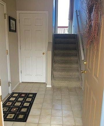 3rd image of 2131 Austrian Way
