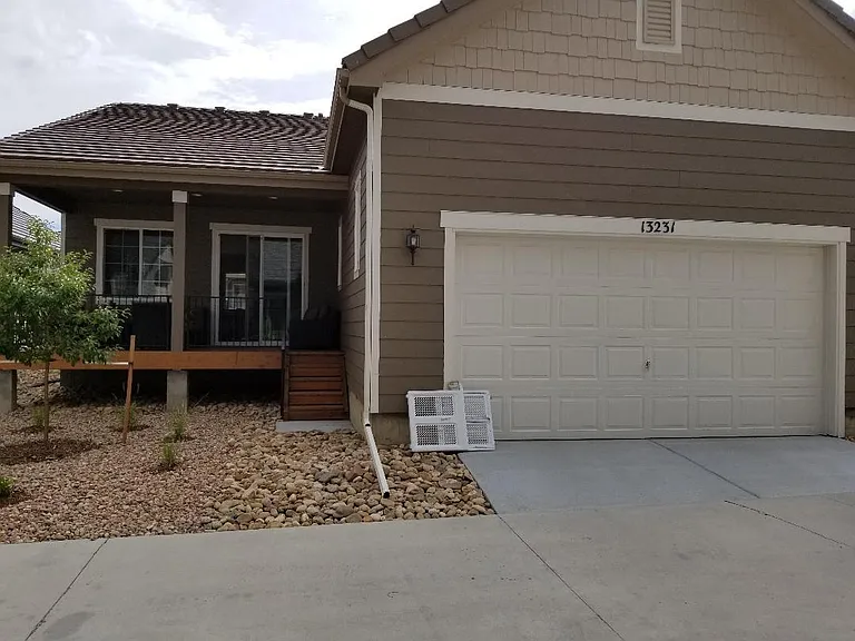 13231 E Caley Ave — Photo 2