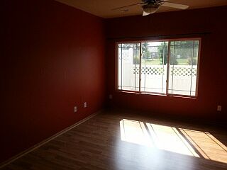 5th image of 8601 Westown Pkwy Unit 29104